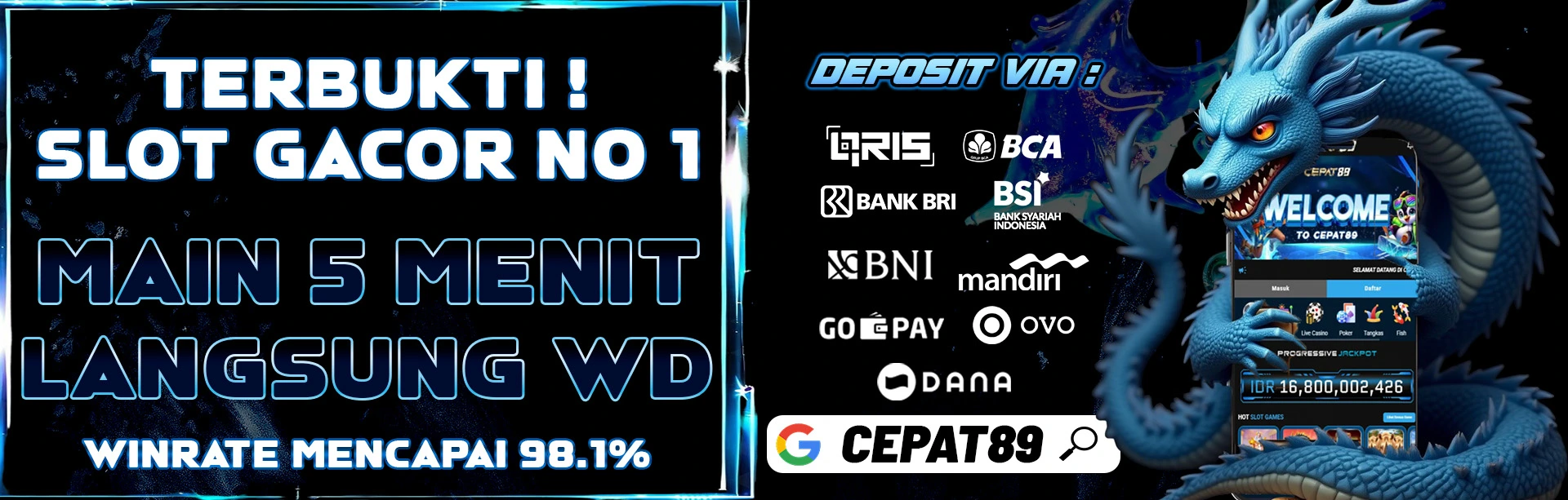 WIFITOTO99 alternatif